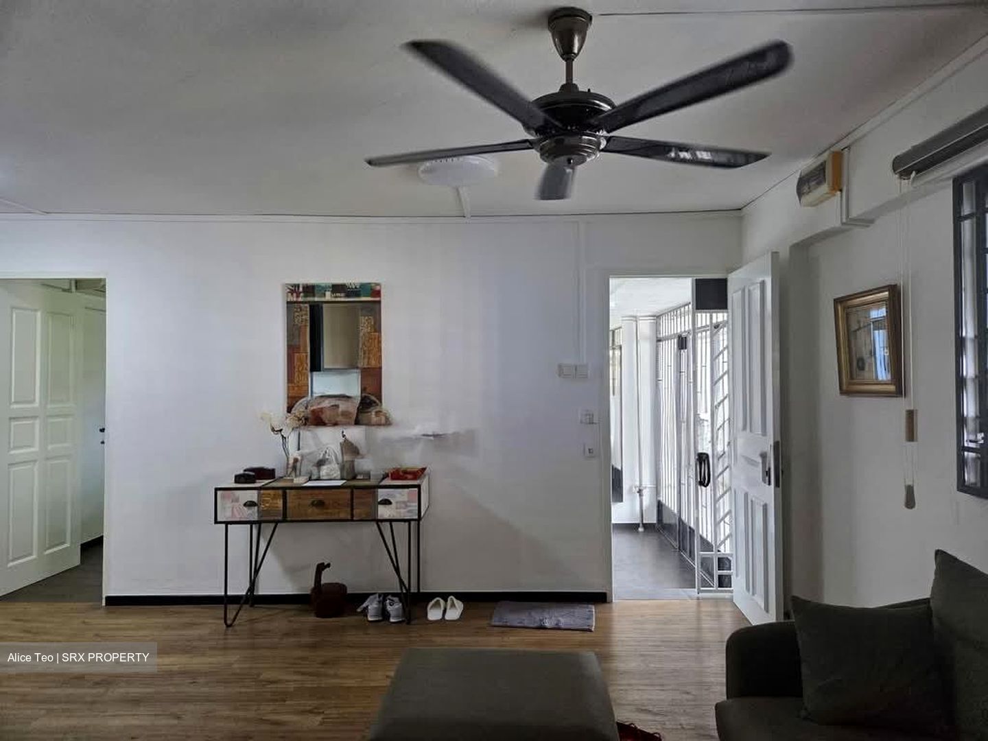 Blk 709 Bedok Reservoir Road (Bedok), HDB 4 Rooms #556827321